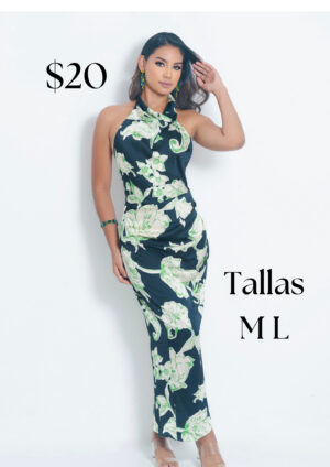 Vestido2023V53