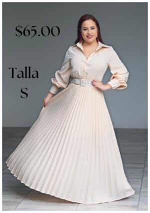 Vestido 2023v11