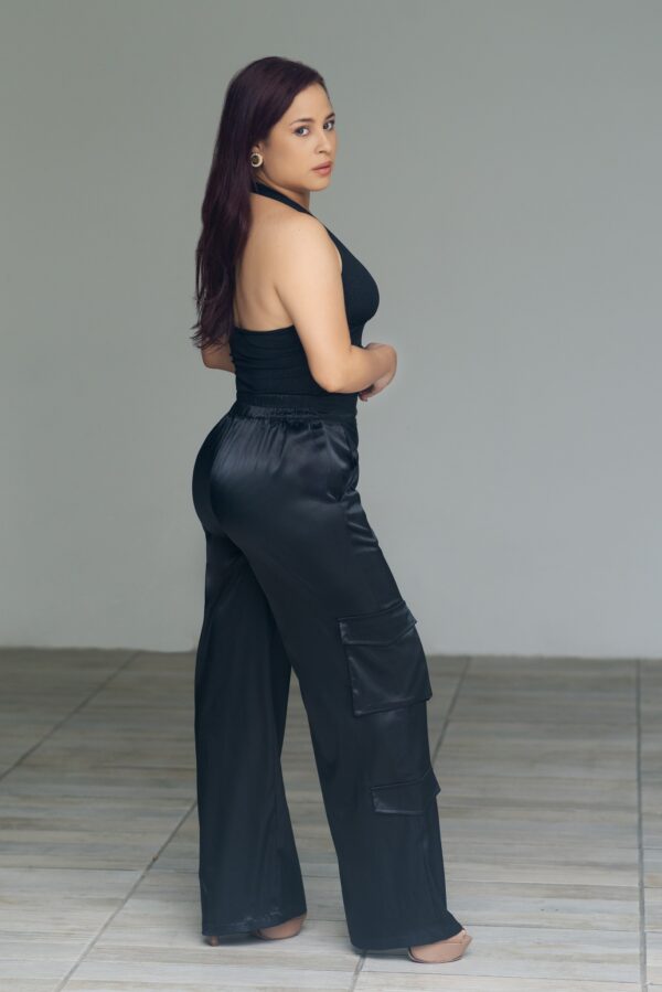 Blusa 2023BL11 - Imagen 2