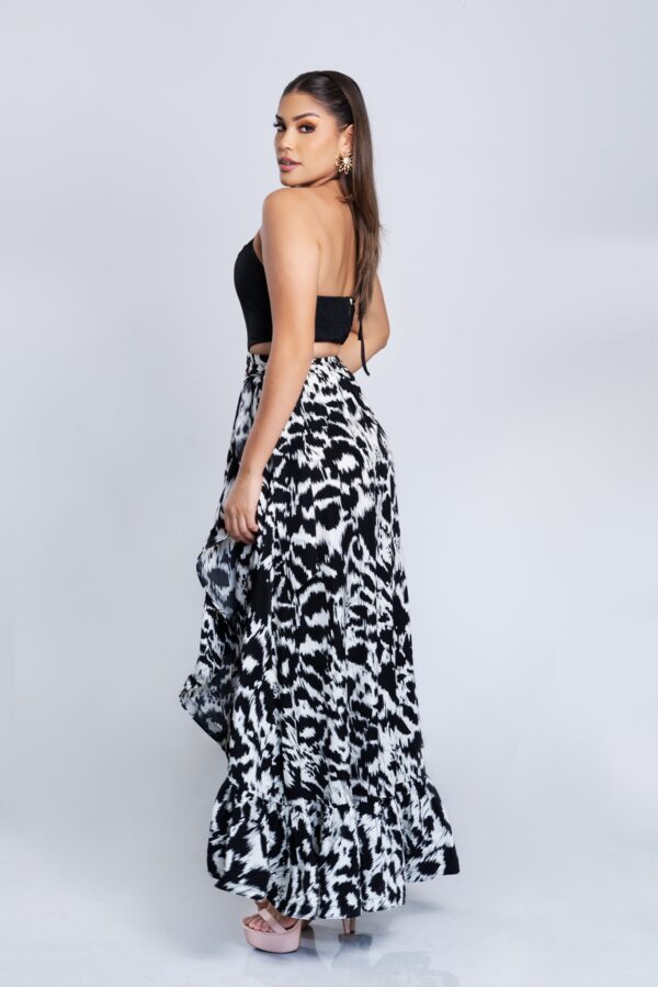 Vestido 2024D19 - Imagen 2