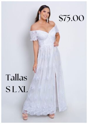 Vestido 2024c11