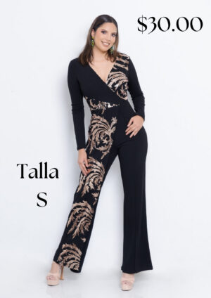 Jumpers 2023J01