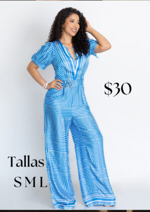 Jumpers 2024D05