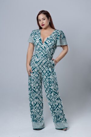 Jumpers 202358SF