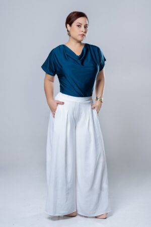 Pantalón 202504SF