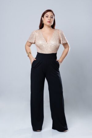 Jumpers 202355Sf