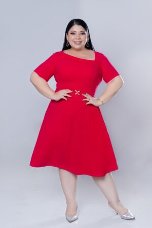 Vestido 202529sf