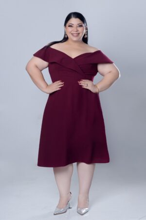 Vestido 202444sf