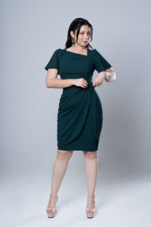 Vestido 202420sf
