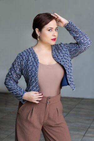 Bolero 202522sf
