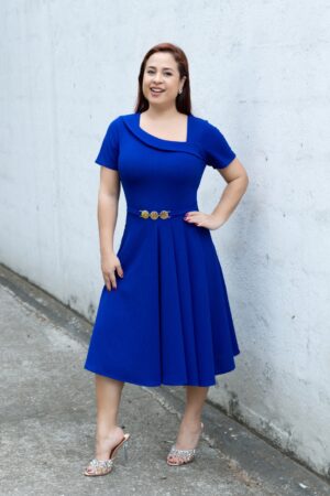 Vestido 202529sf