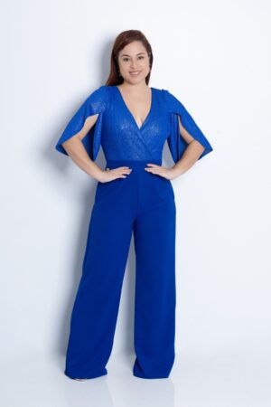 Jumper 202358sf
