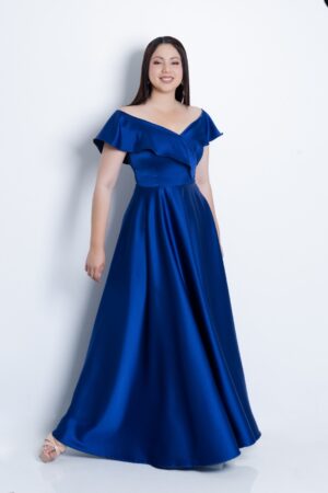 Vestido 202456sf