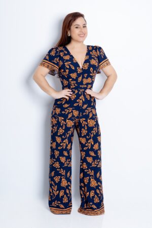 Jumper 202439sf