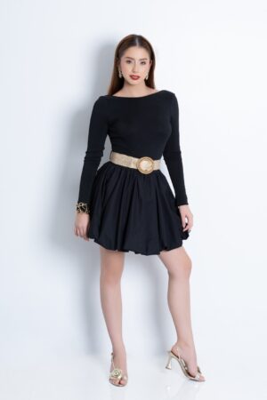 Vestido 2024h52