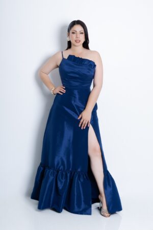 Vestido 2025H13