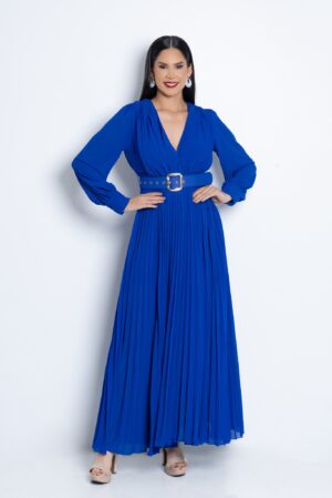 Vestido 2025H48