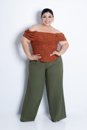 Blusa 2025I05