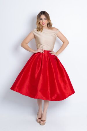 Falda 2025H51