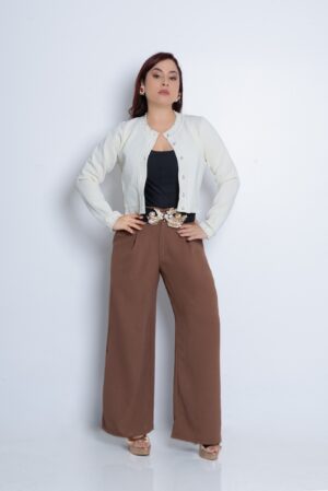 Chaqueta 2025h77