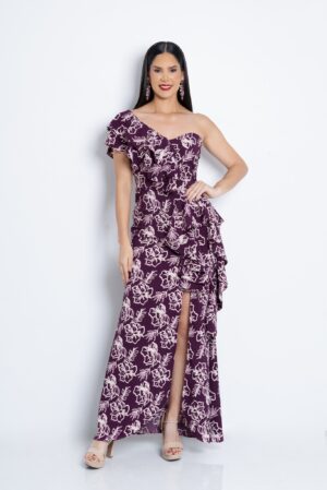 Vestido 202189sf