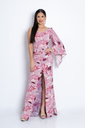 Vestido 202424sf