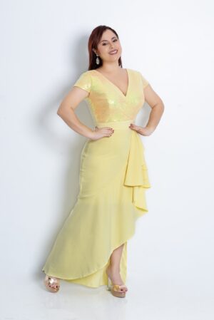 Vestido 202216SF