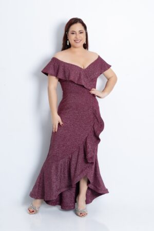 Vestido 202510SF