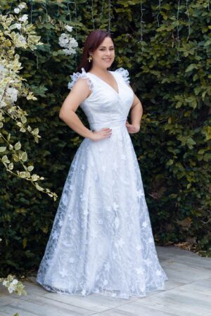 Vestido 202535SF