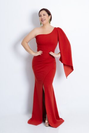 Vestido 202424SF