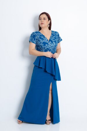 Vestido 202364SF