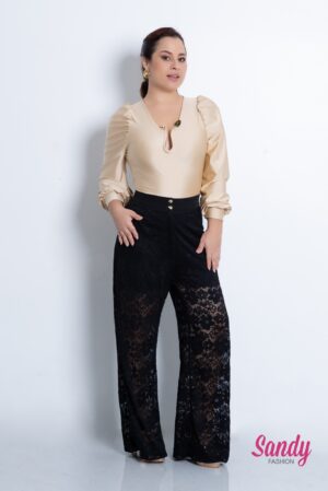 Blusa 2025i36