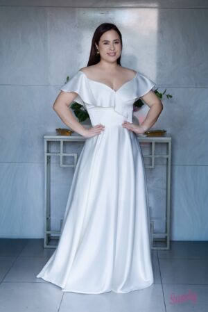 Vestido 202456SF