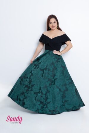 Vestido 202456SF