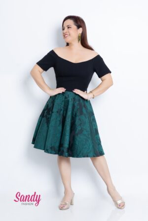 Vestido 202508SF