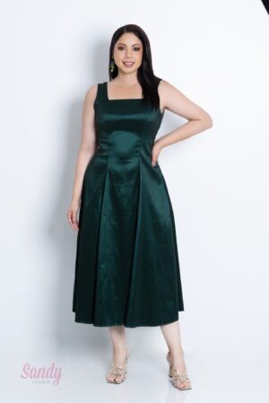 Vestido 202542SF