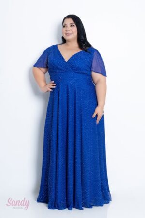 Vestido LINA