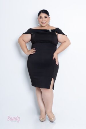 Vestido 2026C14