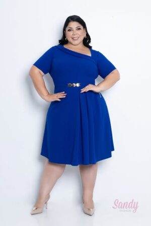 Vestido 202529SF