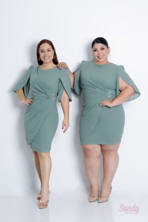 Vestido 202614SF