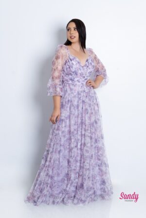 Vestido 2026B01