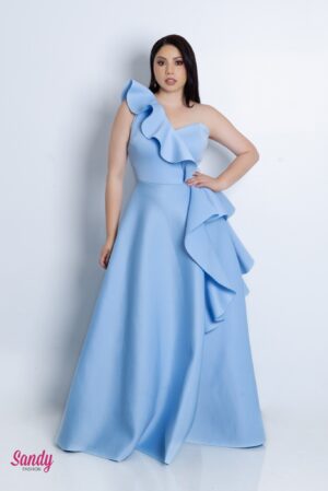 Vestido 2026A01
