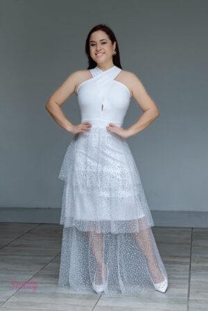 Vestido 202322SF