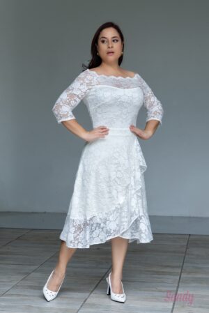 Vestido 202633SF