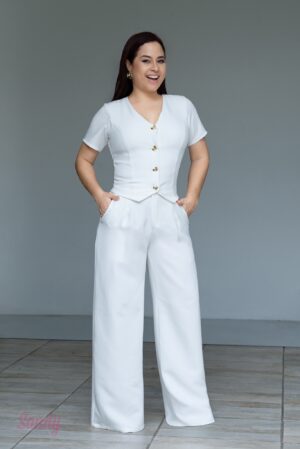 Pantalón 202378SF