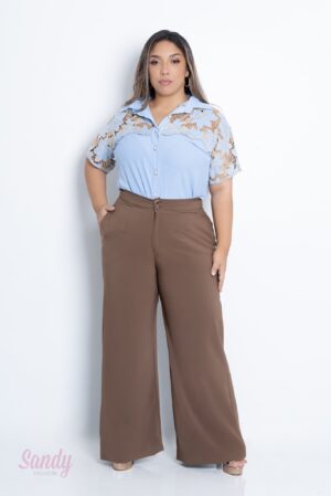 Blusa 202530SF