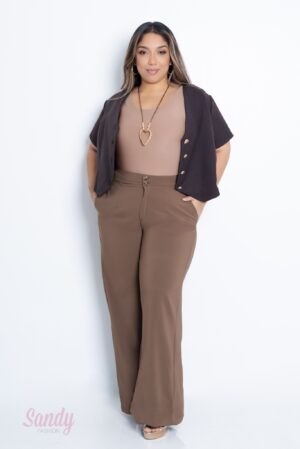 Pantalón 202401SF