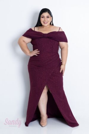 Vestido 2026E05