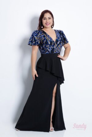 Vestido202364SF