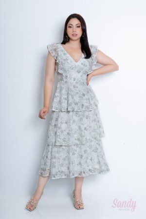 Vestido 2026D12